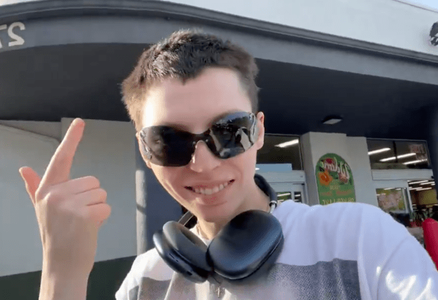 The gender vibe shift and its discontents